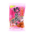 中野物産 梅おしゃぶり昆布ピロー 3