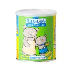  аварийный запас .... ....... вафли vanilla тест клубника тест banana тест яблоко тест голубика тест долгое время сохранение ( голубика тест (...