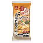 はくばく 甲州あばれほうとう 260g