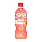 サントリー ボス BOSS �