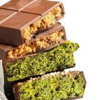 迪拜風チョコレート Dubai-styl