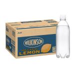 ウィルキンソン アサ�