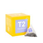 T2 フレンチアールグレイ French Earl Gr