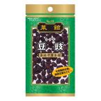 S&B 菜館 豆? 15g×10個
