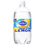 ウィルキンソン アサ�