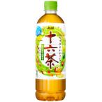 アサヒ飲料 十六茶 630m