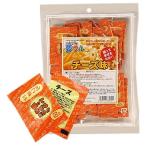 ハニー 夢フルチーズ 3g×50P