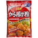 日清 から揚げ粉 1kg