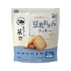 MD 豆乳おからクッキー