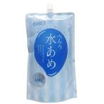  мед ... вода ..600g