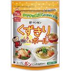  талон min еда кудзу .... мяч 48g×10 шт 