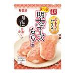  круг прекрасный магазин еда промышленность . моти .. моти или ... Akira futoshi сыр моти. элемент ( маленький пакет 3 пакет входить ) 20.7g×10 шт 