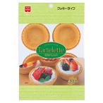  Home meido фруктовый пирог let 4 штук входит ×5 пакет 