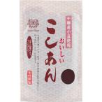  Исэ город производства . место .... подставка pauchi300g×3 пакет 