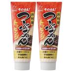 .. магазин .... топпинг 130g×2 шт. комплект 