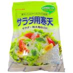 .. еда салат для агар-агар 10g