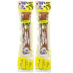 i..... главный офис самец ............ очень большой Akita производство без добавок копчение ....400g 2 шт 