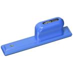 tajima(Tajima) Thunder SA-30 type маленький глаз SA-30S