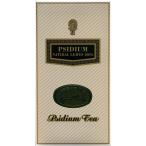 シジュウム茶 50g