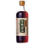 cho-ko- иметь машина соевый соус ....500ml бутылка 