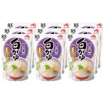 Ajinomoto Ajinomoto белый ..250g×9 шт 