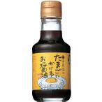  храм холм иметь машина . структура храм холм дом. Tama ...... соевый соус 150ml