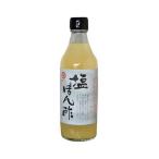 mie man соль pon уксус 360ml