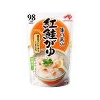  Ajinomoto нерка ..250g 1 пакет 