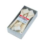 ko-wa нет печать. ... входить 10 шт. входит 30mm