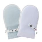  бамбук .fdo-....No.2 голубой M размер 2 листов входит 