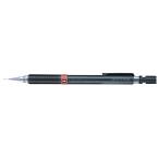 DRAPAS гонг Pas чертёж для механический карандаш 0.5mm 03305