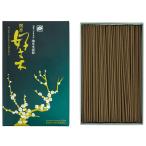  слива ... . ароматическая палочка мельчайший .. документ дерево короткий размер flat type роза . иметь дым ( зеленый коробка )