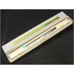  слива ... . ароматическая палочка . документ дерево большой ..