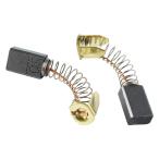 BIGMAN( большой man ) карбоновый щетка M для CB50 BB-10