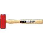 OH обе . Hammer OHW-2*1/2 1.1kg