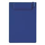 se регулирование буфер обмена A6-E темно-синий голубой SSS-2058P-15