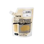 ぺんてる 絵の具 スクールガッシュ WXGT90 金