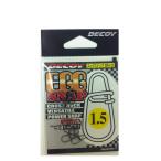 katsuichi(KATSUICHI) манок Eggs nap1.5