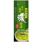 . глициния . сразу выходить . зеленый чай зеленый чай ввод зеленый чай 200g