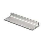  восток pre зеркало. полки зеркало подставка алюминиевый примерно ширина 30.5× глубина 10.4× высота 4cm восток pre производства замена зеркало (N серии ) соответствует легко устанавливается сделано в Японии NS-305