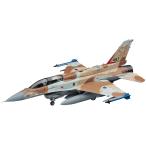  Hasegawa 1/72 стул la L ВВС F-16I борьба Falcon пластиковая модель E34