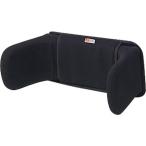 FC- Fit . для комплект основа часть + длинный накладка ×2+ губка 1 листов 