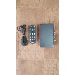 I-O DATA наземный цифровой тюнер HVT-T2SD