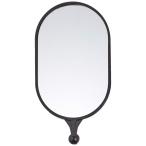 sinwa измерение (Shinwa Sokutei) зеркало рамка-оправа имеется осмотр зеркало A-3 для 70720