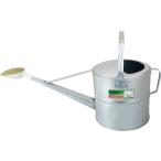  хвост сверху завод (ONOE) профилированный лист разбрызгивание воды Joe ro9L [ растения . овощи . soft . душ . полив .. возможность крепкий . долговечность есть общая длина 681× туловище диаметр 226× полная высота 350