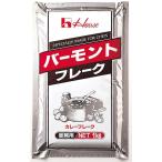 House house балка monto хлопья 1kg для бизнеса 