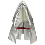  большой Akira план безопасность подушка ES aluminium модель ( Япония огнестойкий ассоциация одобрено товар ) 90001 90001