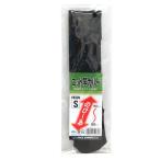 taka промышленность удилище кейс вязаный стержень покрытие G-0017 S