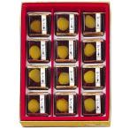  Kawauchi . река магазин noren каштан 12 штук входит 