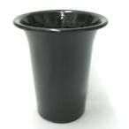 . орхидея pra горшок 4 номер 10 шт чёрный Ran горшок pra горшок 12cm роза рассада глубокий горшок gold ryouhen золотой . сторона 